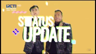 RCTI HD-EGA FILM TV MALAM(23062025_235800)001