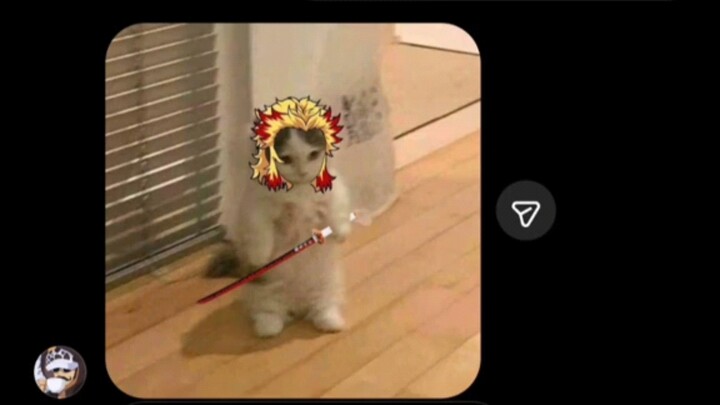 Demon Slayer WeChat Group Chats Leaked?