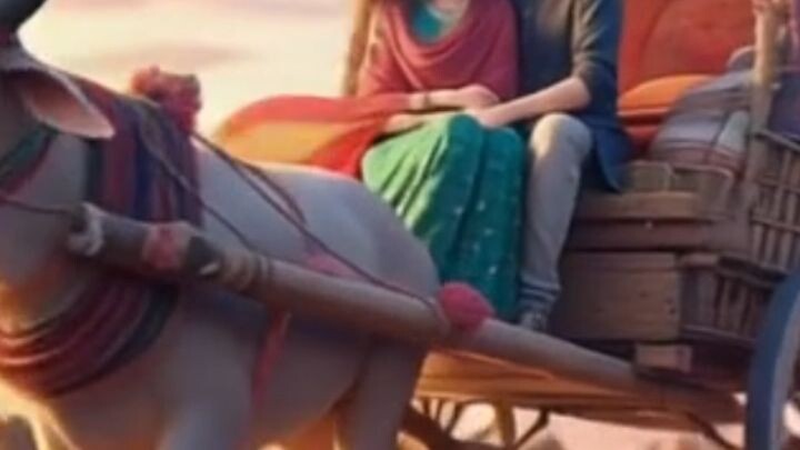 kaun disame leke chalare batohiya #hindi#songs