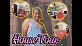 NEGI's HOUSE TOUR !!!