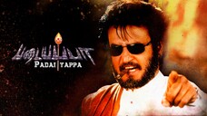 Padayappa [1999] - Tamil