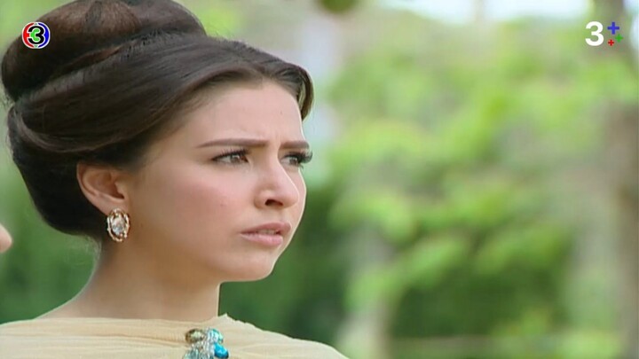มณีสวาท EP.13