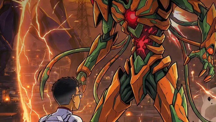 โอกาสสุดท้ายของคนที่อยากมีเงินเก็บ 10,000 แรกภายในปีนี้ #poplangsuan #onepersonbusiness #10000บาทแรก