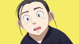【一人之下】王也——《丹歌惊鸿》