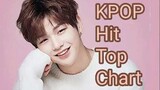 รวมเพลงเกาหลี kpop ใหม่สุดฮิต ฟังเพลิน 2017-2018