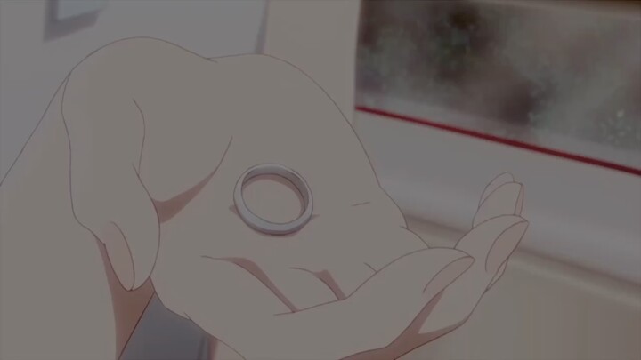 AMV - Plasticmemori trailer