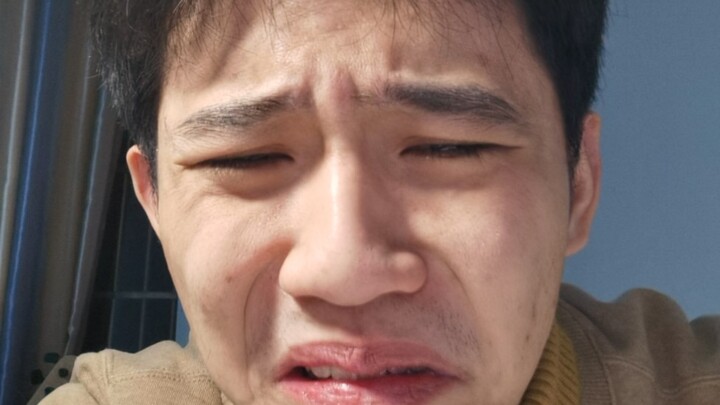 The most embarrassing moment in college: I accidentally… with my roommate’s underwear.