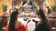 [Phần 1] _  Tập 26 🎬 Còn Ra Thể Thống Gì Nữa (成何体统)