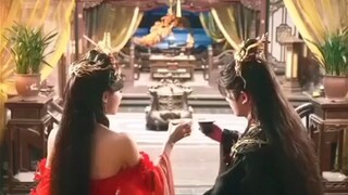 [Phần 1] _  Tập 26 🎬 Còn Ra Thể Thống Gì Nữa (成何体统)