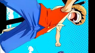 One Piece Edit