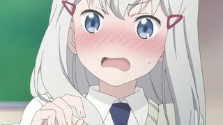[MAD]A Collection of Girls|BGM: Magic - One Direction