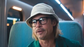 Be a qualified killer