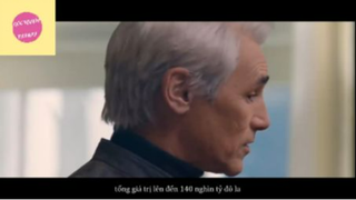 REVIEW PHIM : Đừng nhìn lên (p2) #rvphimhanhdong