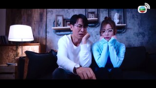 Người Lạ Mặt Song Sinh EP 15 [Sub Việt]