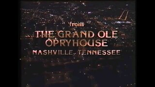 Sandy Patty Let there be Praise