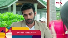 Radha mohan episode 115a