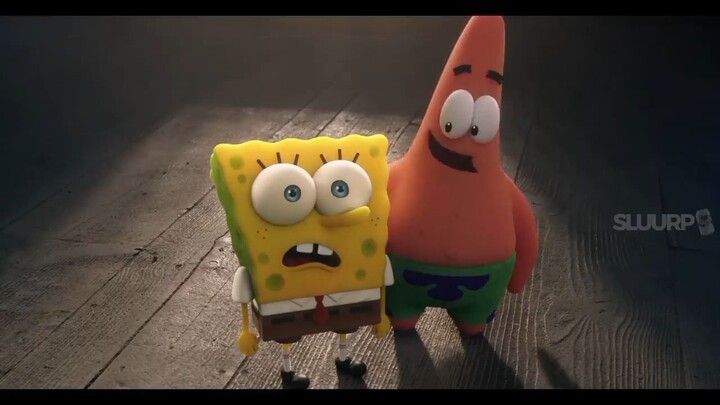 "SpongeBob SquarePants: The New Adventures 2024"For free:Link https://url-cut.com/g5PJi