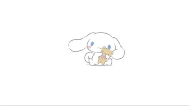 𝐀𝐧𝐚𝐥𝐢𝐬𝐢𝐬: 𝐌𝐞𝐚𝐧 𝐆𝐢𝐫𝐥𝐬