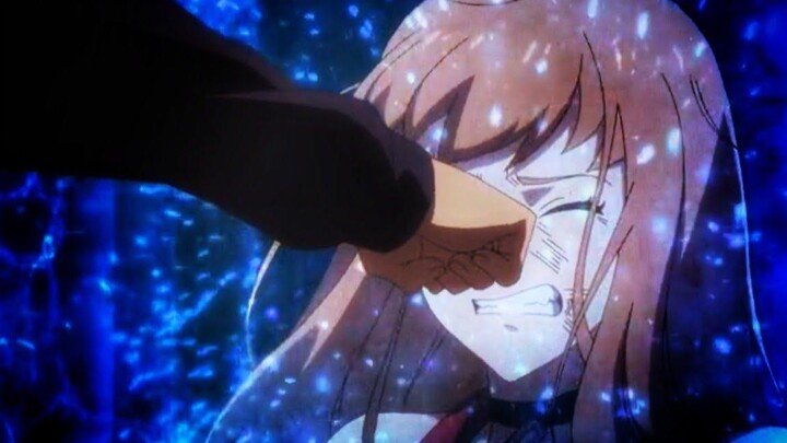 ชีวิตประจำวันของราชาอมตะ ซีซั่น 2「」เฮ้ เย้