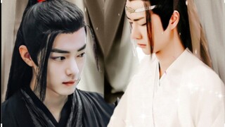 Wife and Concubine Joy Episode 6