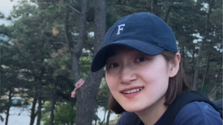 这地方，弼马温来了也得卡一跤
