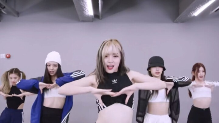 Danh sách nhóm nhạc nữ Kpop | Những bài hát của nhóm nhạc nữ khiến tôi kinh ngạc trong năm qua (Phần