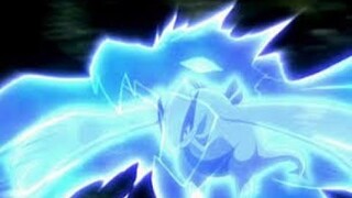 Pokemon Ho-Oh & Lugia AMV