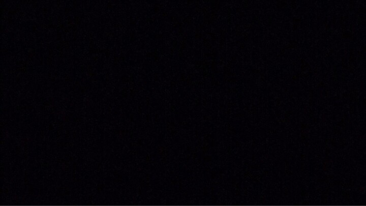 xem để học hỏi