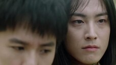 Phá Kén (Phần 2) EP 20 [Sub Việt]
