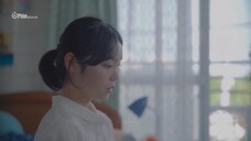 Khởi Đầu Của Biển Cả EP 5 [Sub Việt]