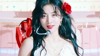 Wanyan Jiutu! Penampilan Perdana TWICE untuk "Alcohol-Free" Dirilis!