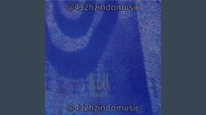 KLa Project - Terpuruk Ku Disini (1993) [432 Hz]