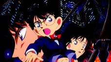 detective Conan movie 01: Tokei Jikake no Matenrou sub indo