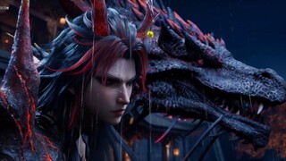 The Demon Hunter S2 Episode 17 Sub Indo HD 1080p