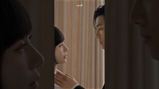 eye acting 😮‍💨 #celebrity #celebritykdrama #netflix #kangminhyuk #parkgyuyoung