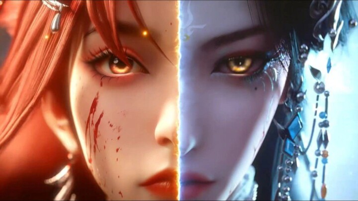 Eoi Sub Indo Eps 26 (END) π₯