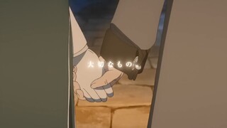 mushoku tensei jobless reincarnation season 2 part 2