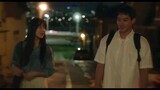 THE INTEREST OF LOVE EPISODE 7
