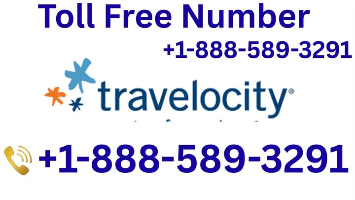 Travelocit𝔂 Customer Service Number call | How To Contact Travelocit𝔂 Customer Service