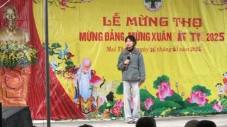 bài hát mẹ yêu ơi