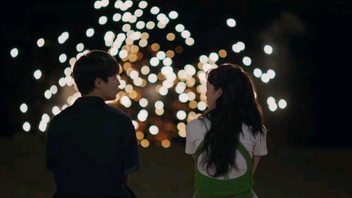 𝙲𝙷𝙴𝙴𝚁 𝚄𝙿 episode 11 (TAGALOG DUBBED)