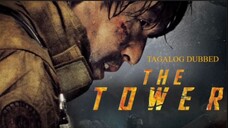 SкƳT-O-W-E-Rᴴᴰ | Tagalog Dubbed