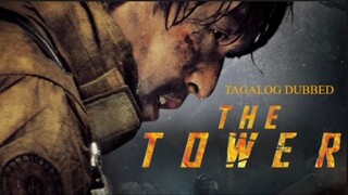 ＳкƳＴ-Ｏ-Ｗ-Ｅ-Ｒᴴᴰ | Tagalog Dubbed