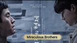 Miraculous Brothers Ep.2 Engsub