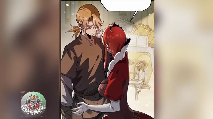 (76) From goblin to goblin god tagalog recap