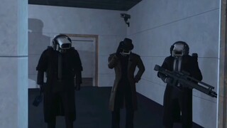 Người đàn ông nhà vệ sinh đấu với nhà vệ sinh Skibidi - mùa 24 Các đoạn clip mới từ mùa 24 gốc