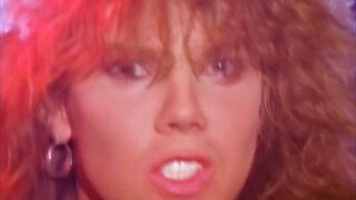 Europe_-_The_Final_Countdown_(Official_Video)(1080p)