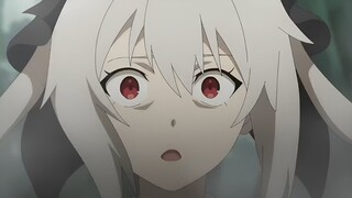 Tanpa Sensor Cewek Cantik Kaget Lihat Tongkat Besar Goblin 🤤