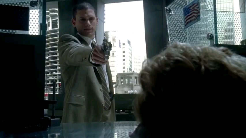 prison break season 1 episode 1 full episode movie