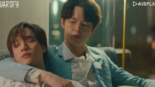 【VIE/ENG】สงครามแห่งวาย Ep2